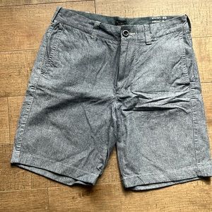 J.Crew like New shorts